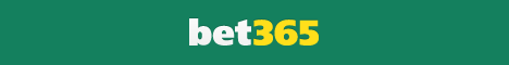 Bet365