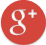 Google+ Button