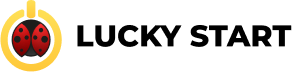 LuckyStart Casino