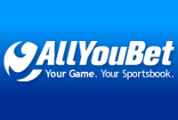 allyoubet-logo