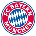 bayern-muenchen