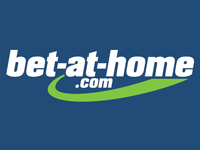 Bet-at-home