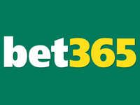 bet365