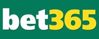 Bet365