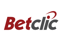 betclic