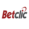 Betclic