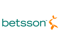 betsson