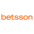 Betsson