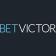 Betvictor