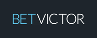 Betvictor