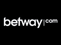 Betway