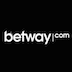 Betway