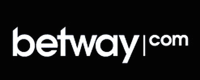 Betway