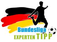 Bundesliga Tipp