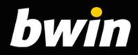 Bwin