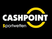 Cashpoint