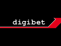 digibet