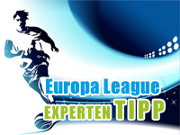 Europa League Tipp