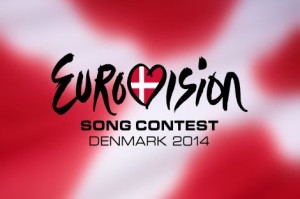 eurovision