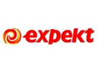 expekt