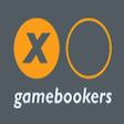 Gamebookers