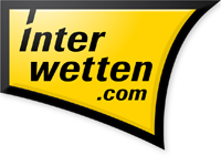 Interwetten