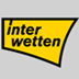 Interwetten