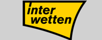 Interwetten