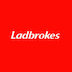 Ladbrokes