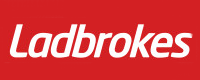 Ladbrokes