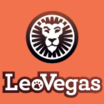 LeoVegas