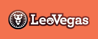 LeoVegas