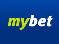 Mybet