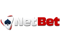 netbet