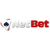 Netbet