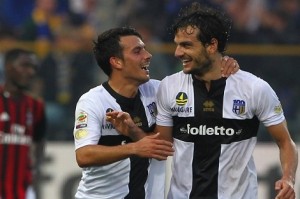 175981406ML028_PARMA_FC_V_A