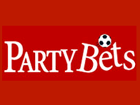 partybets