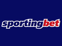 Sportingbet