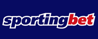 Sportingbet