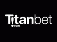 titanbet