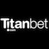 Titanbet