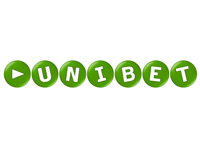 unibet