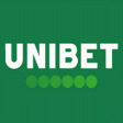 Unibet