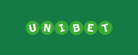 Unibet