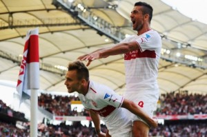 vfb-stuttgart