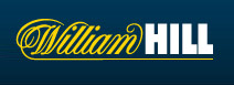 william-hill-sportwetten-logo